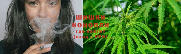 крисы Семёнов