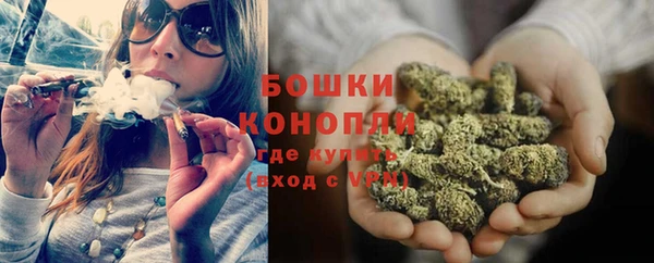 крисы Семёнов