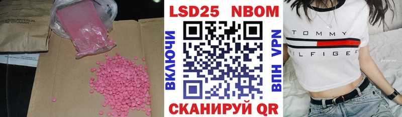 hydra ссылка что такое наркотик Щёкино Лсд 25 экстази кислота
